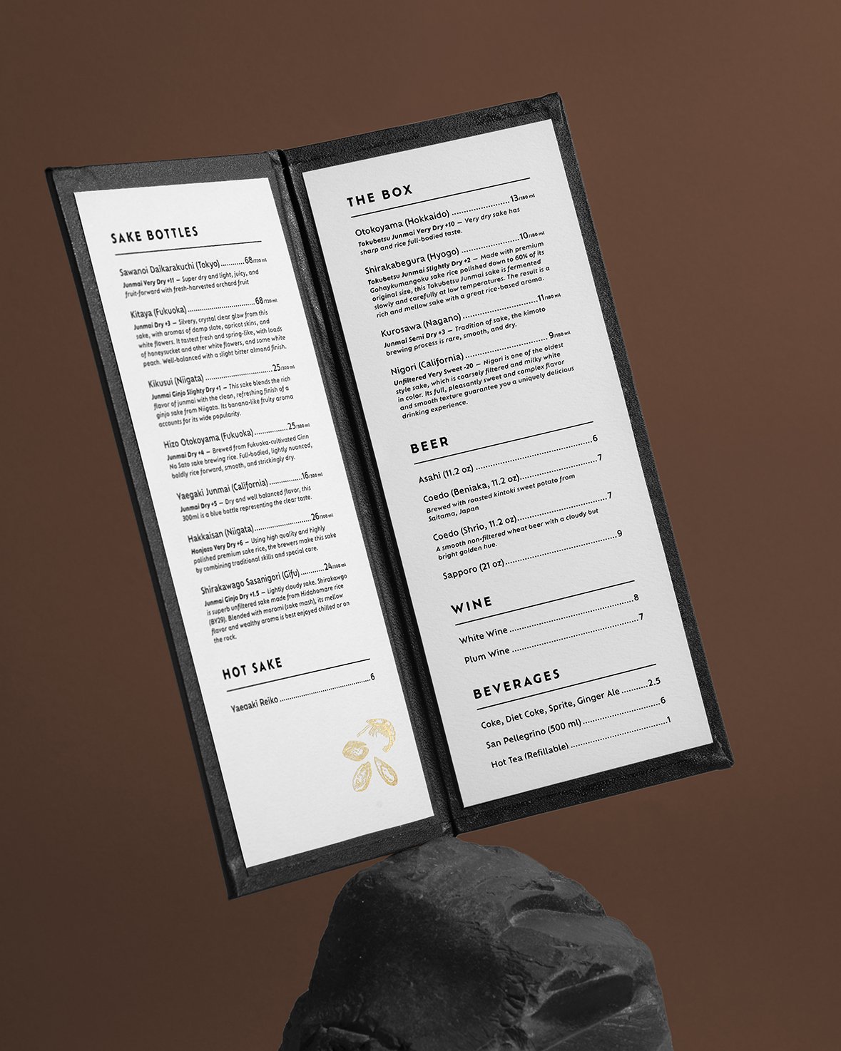 TAKAHACHI_MENU_02.jpg