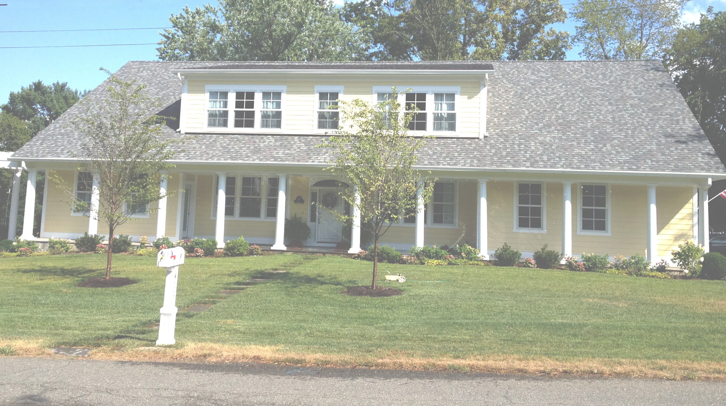 411 Druid Hill A.JPG