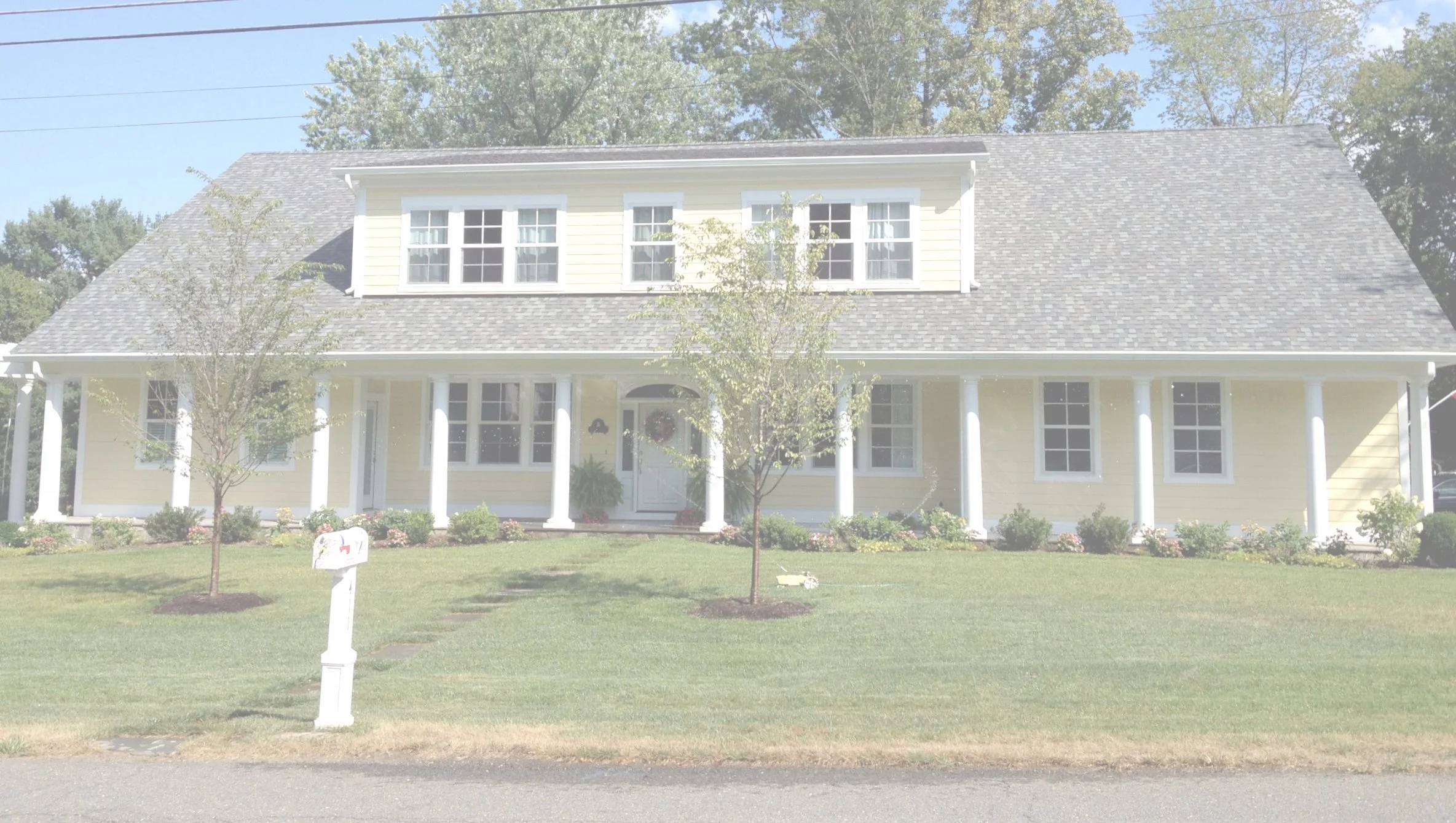 411 Druid Hill B.JPG