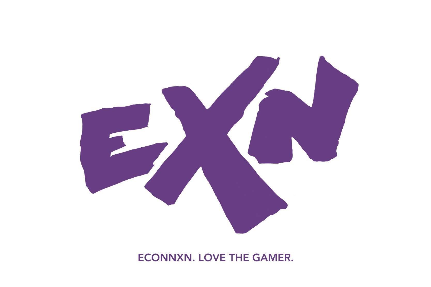 eConnXn