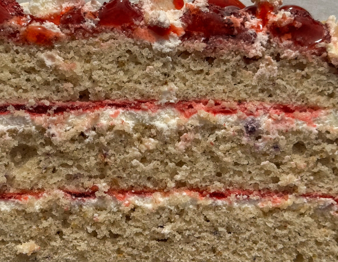 recipe header images.png