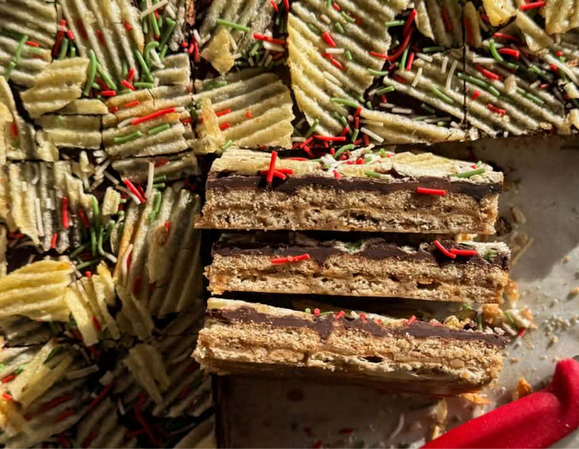 recipe header images (9).png