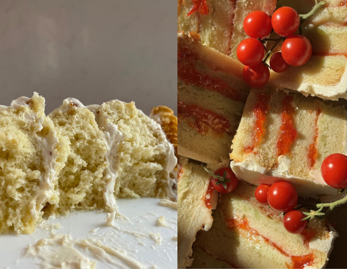 recipe header images (8).png