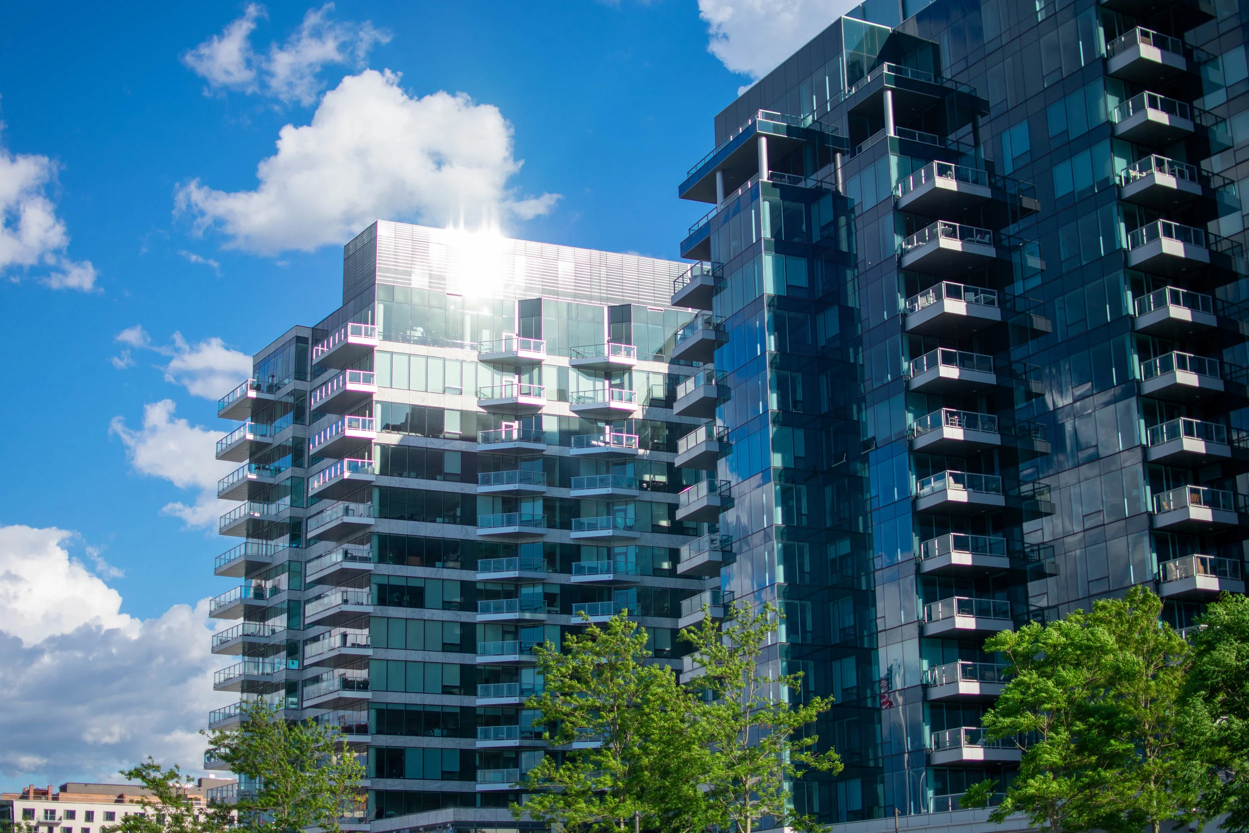 Adoption of Bill 16: more transparency in the management of your condominium association.