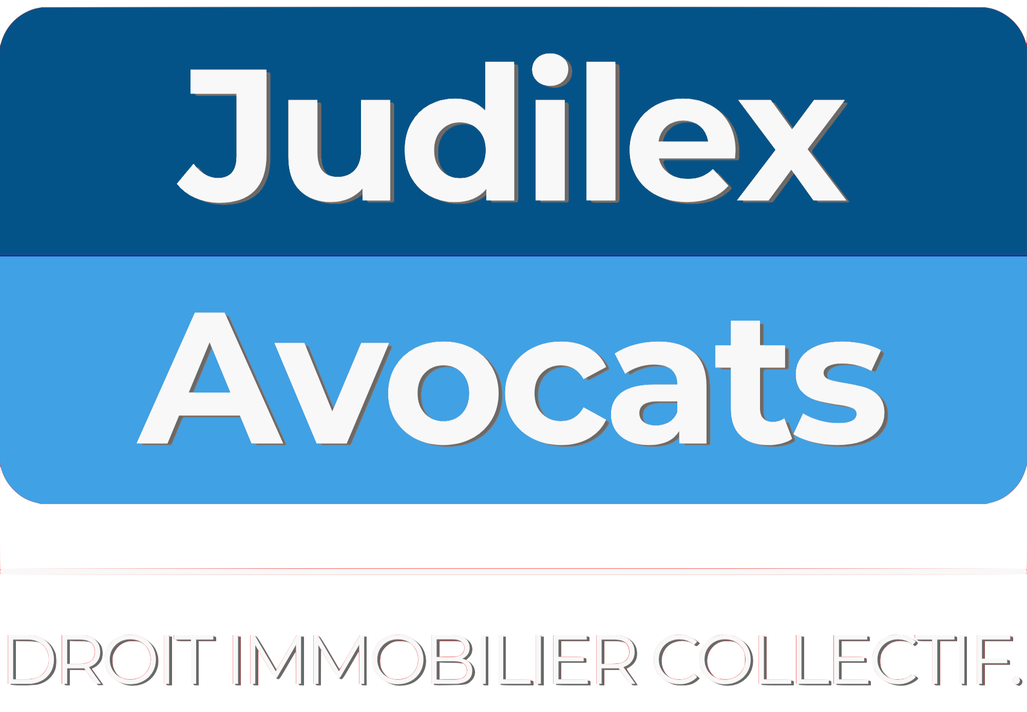 Judilex Avocats