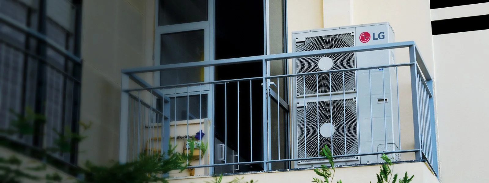 Les silences de la Déclaration de copropriété