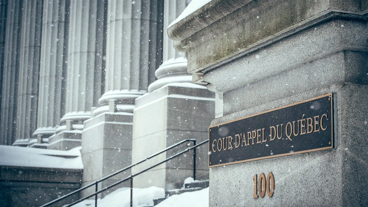 Clause de départ et fixation du loyer dans les coopératives d'habitation : des clarifications requises.