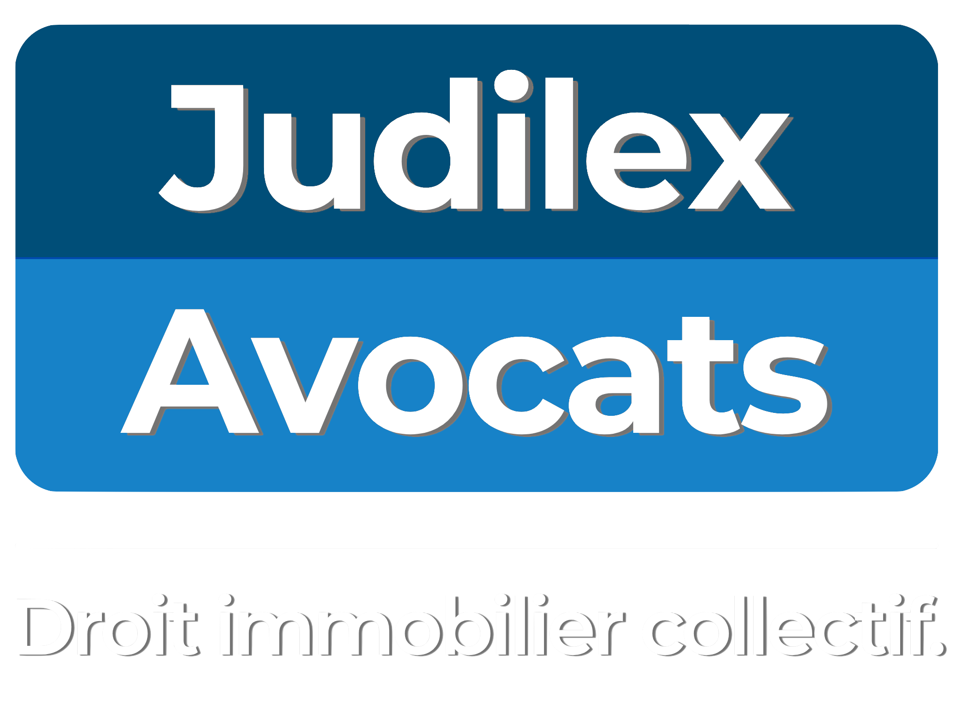 Judilex Avocats