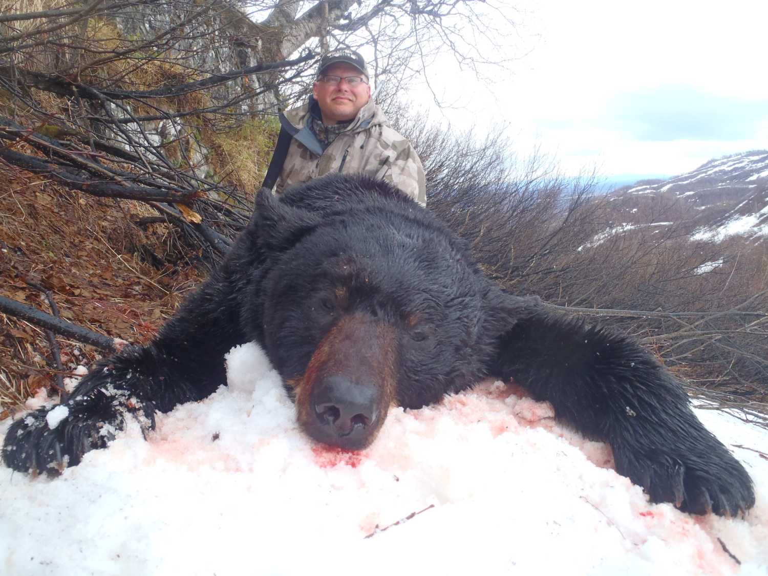 marlin-black-bear-W.png