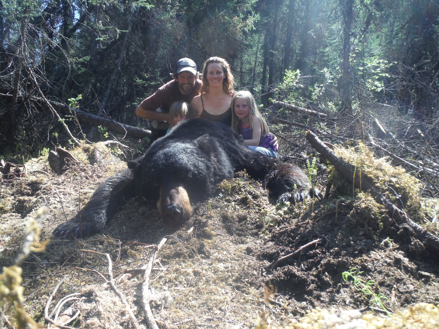 mom's-bear-W.png