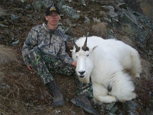 craig-goat-08-W.jpg