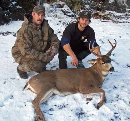 deer-Kodiak_CR-W.jpg