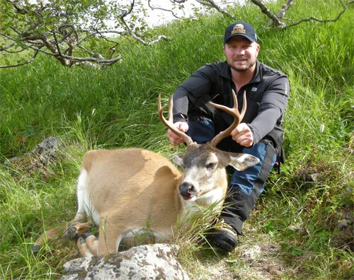 brets-deer-08-W.jpg