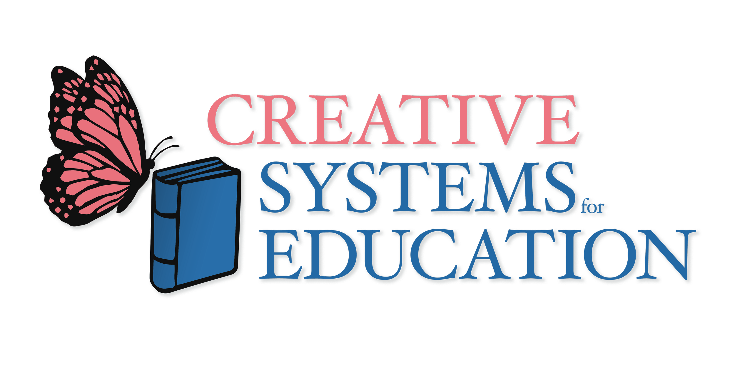 Creative Systems for Education