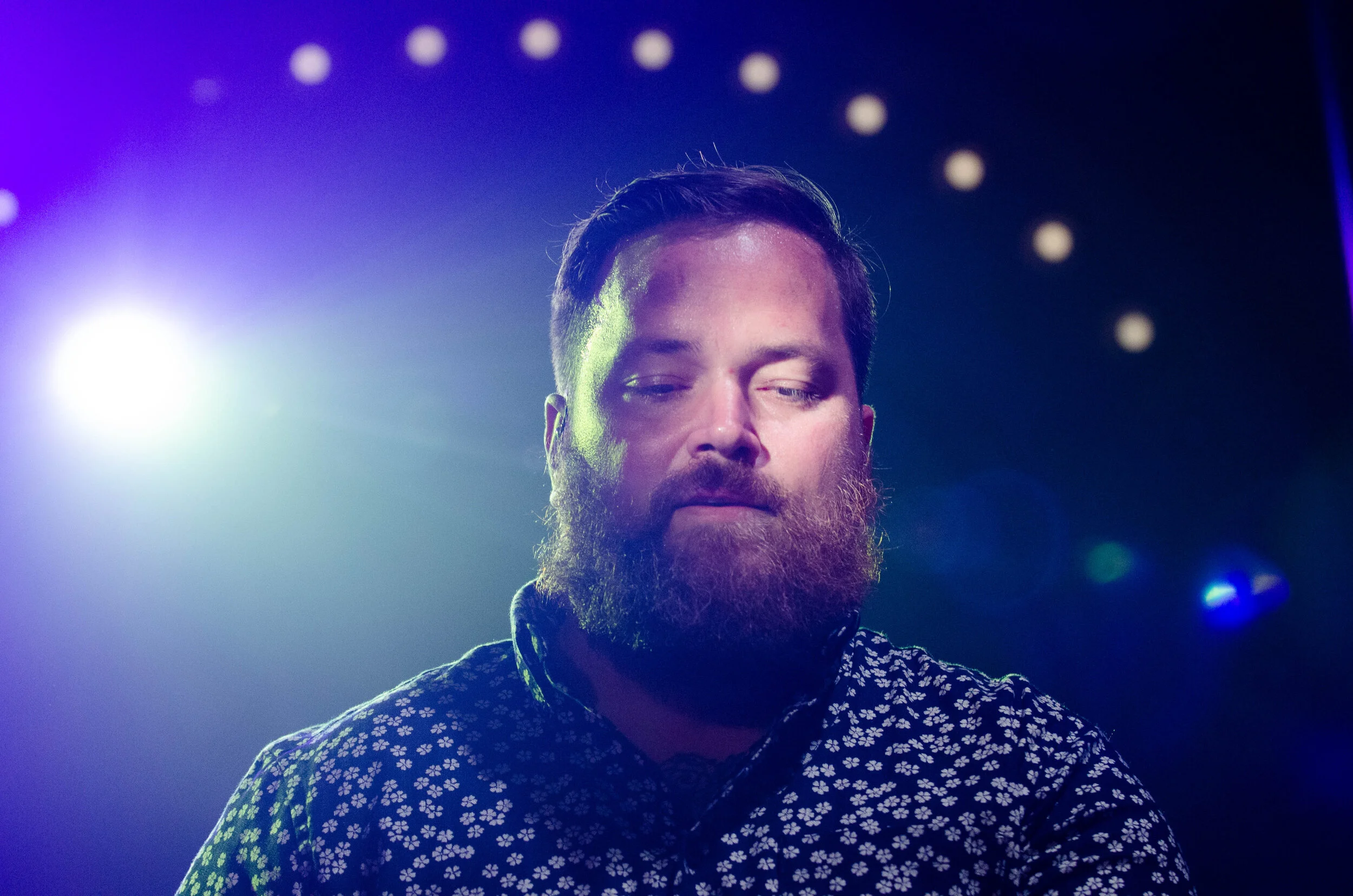 2019.6.3.EMG.MMM.BlindPilot-Decemberists-6.jpg