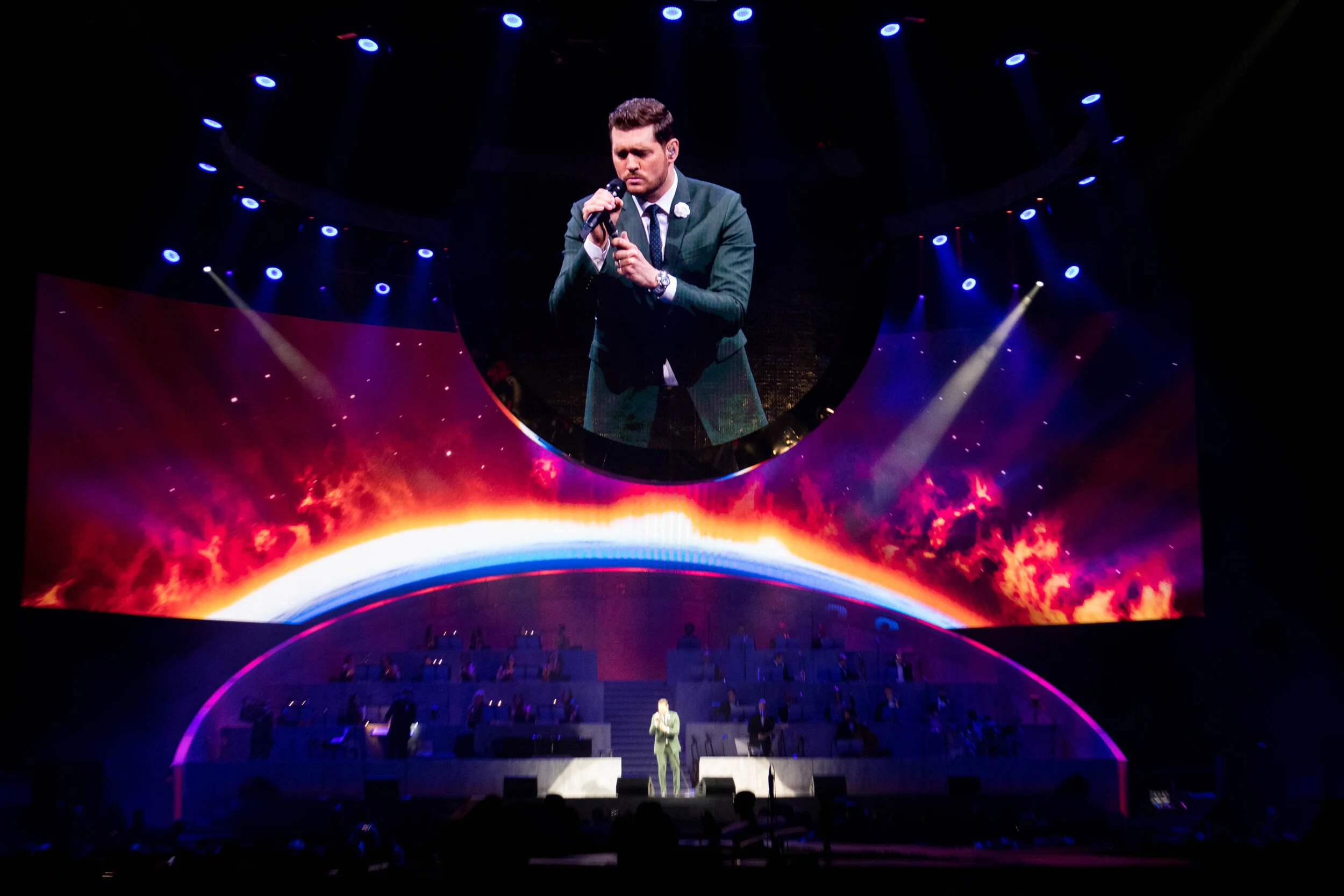 2019.4.5.EMG.MMM.MichaelBublé-8.jpg