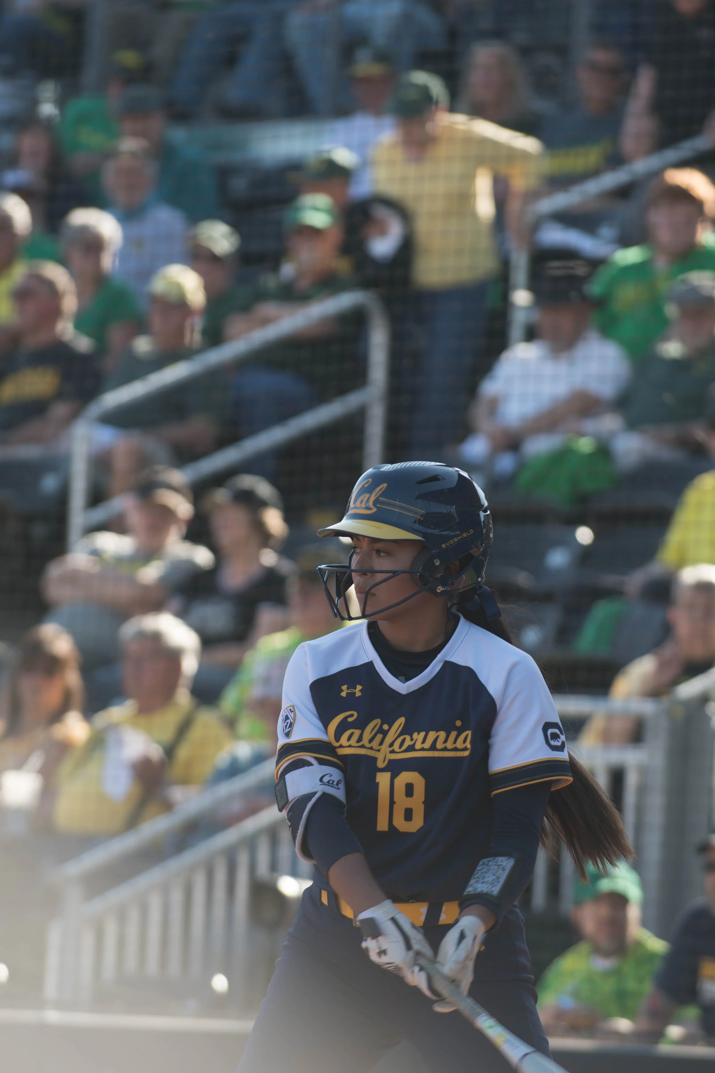 2019.4.18.EMG.MMM.Softball-1.jpg