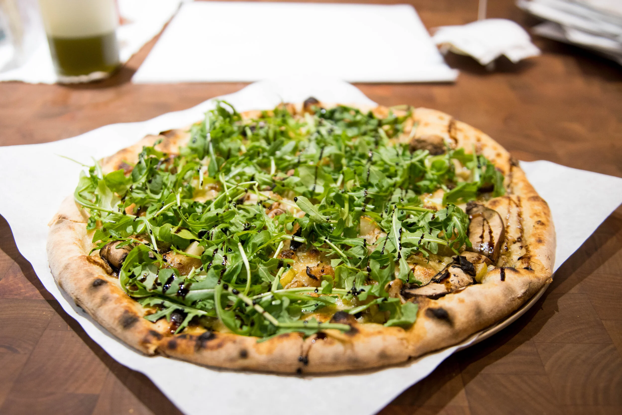 2018.1.14.EMG.MMM.Wheelapizza-13.jpg