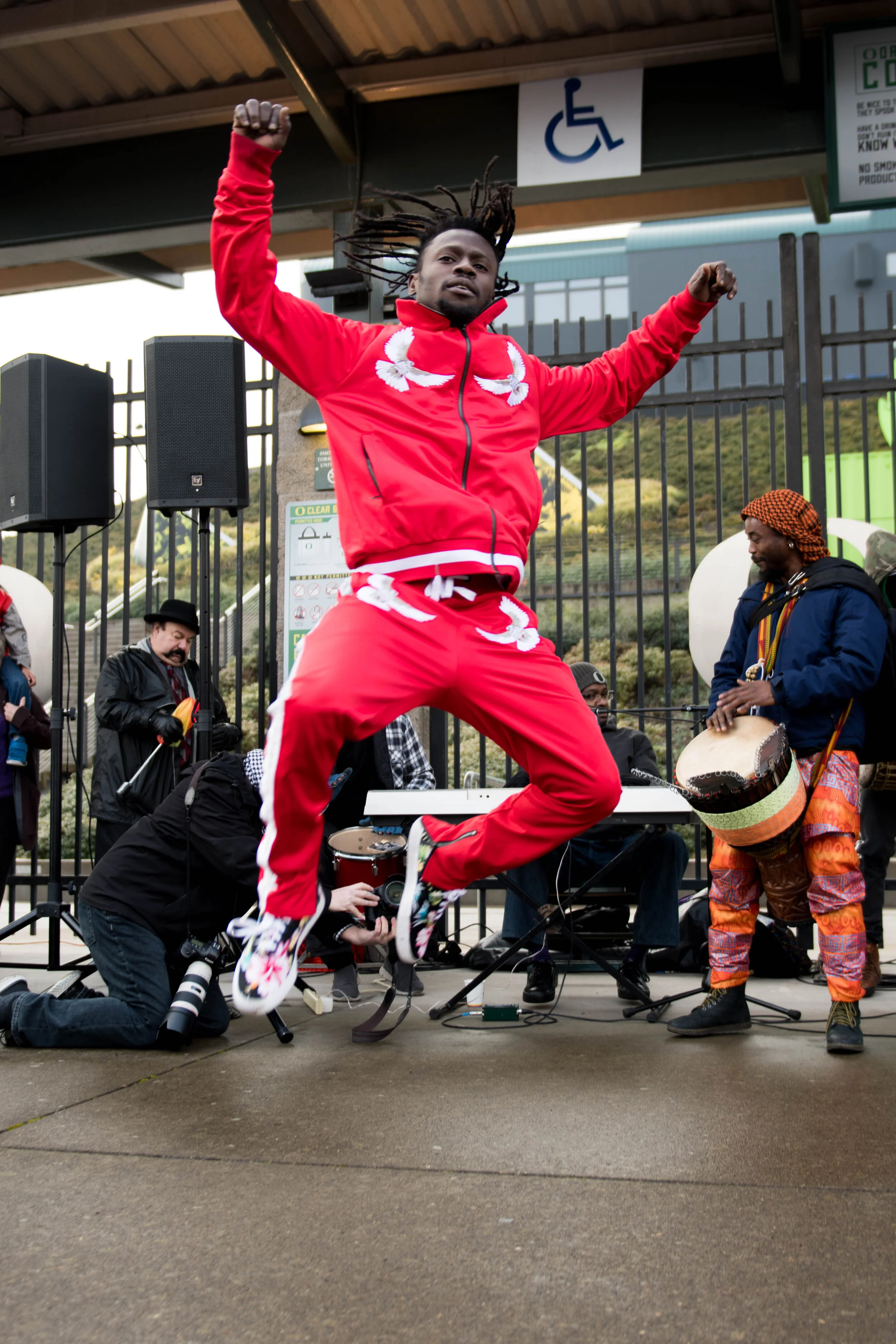 2018.1.19.EMG.MMM.MLKMarch-3.jpg