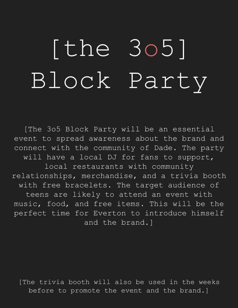 the 3o5 Campaign Book Layout-6.jpg