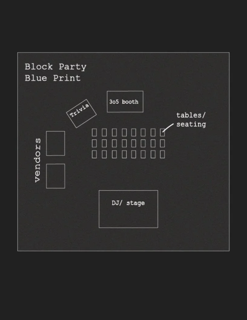 the 3o5 Campaign Book Layout-7.jpg