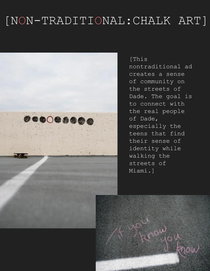 the 3o5 Campaign Book Layout-11.jpg