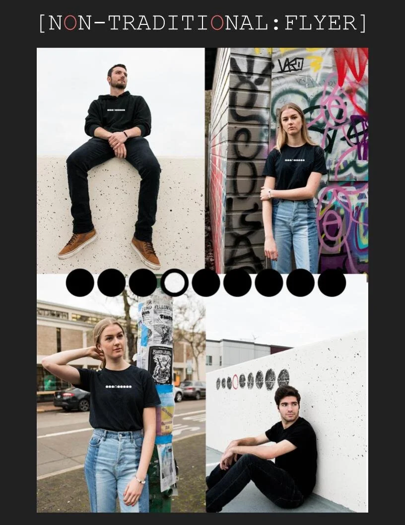 the 3o5 Campaign Book Layout-12.jpg