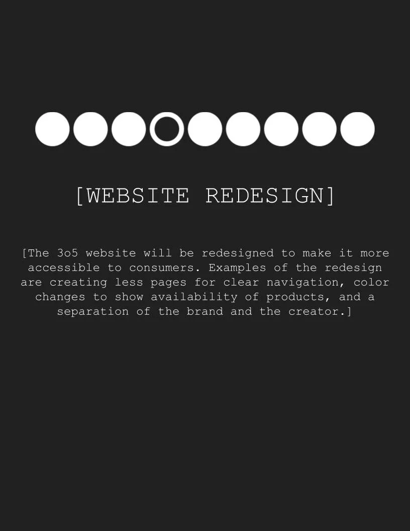 the 3o5 Campaign Book Layout-16.jpg