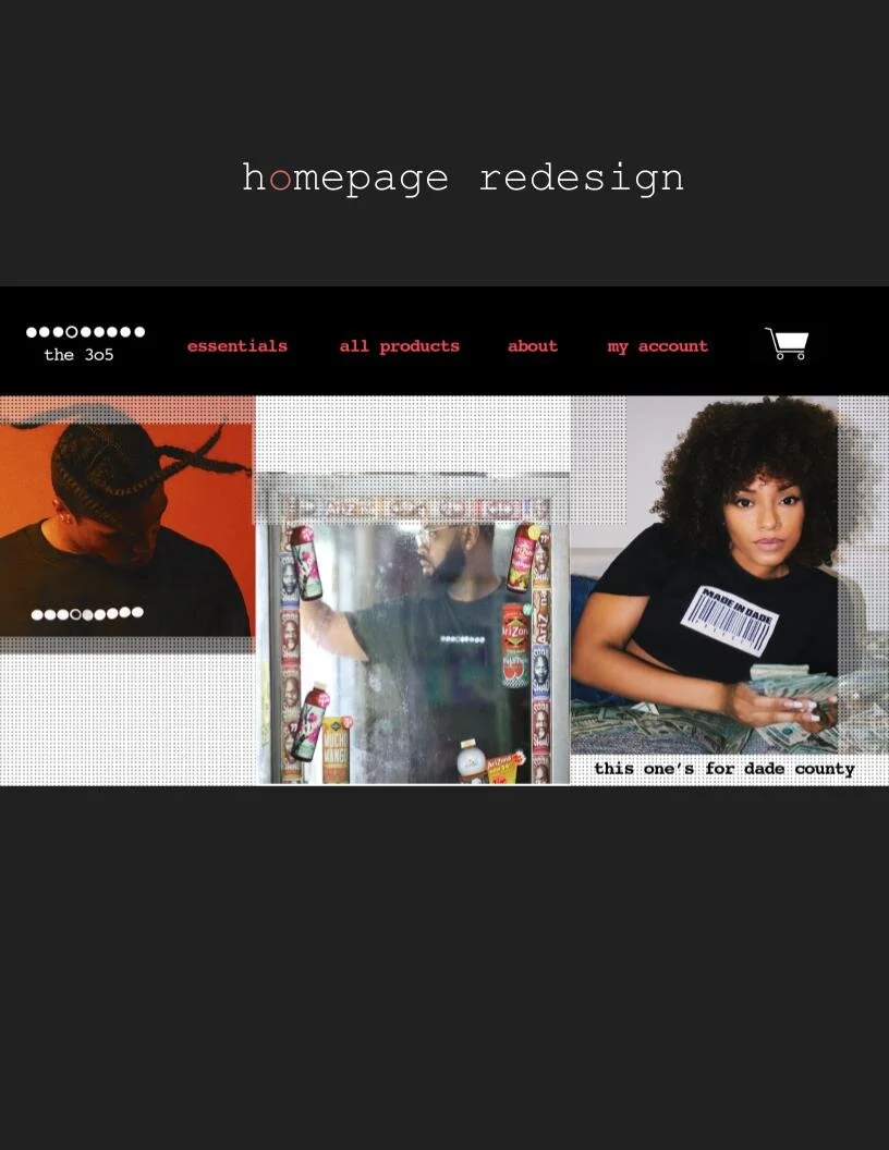 the 3o5 Campaign Book Layout-17.jpg