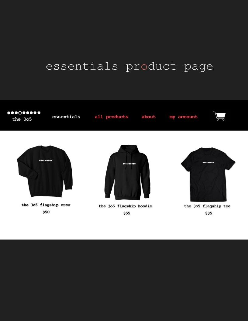 the 3o5 Campaign Book Layout-18.jpg