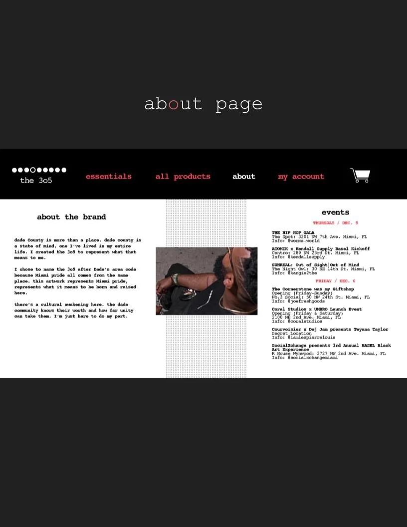 the 3o5 Campaign Book Layout-20.jpg