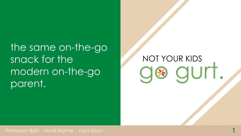 Creative Strat Deck_ GoGurt.jpg