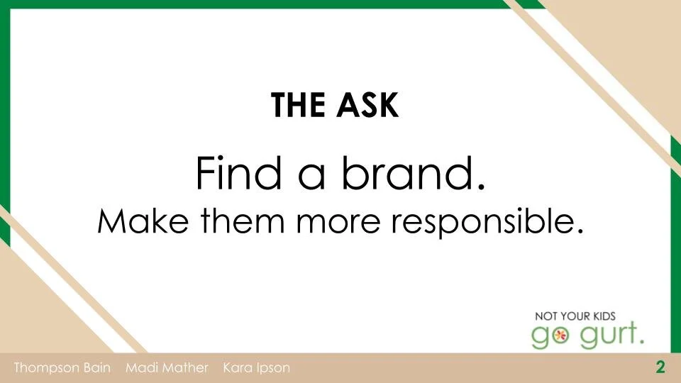 Creative Strat Deck_ GoGurt-3.jpg