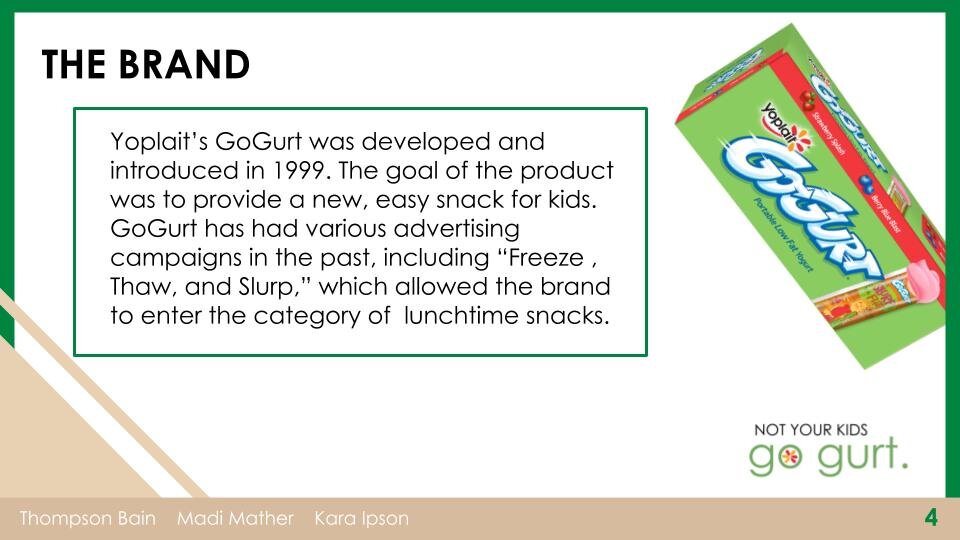 Creative Strat Deck_ GoGurt-5.jpg