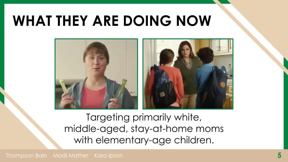 Creative Strat Deck_ GoGurt-6.jpg