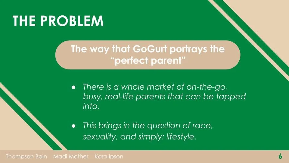 Creative Strat Deck_ GoGurt-7.jpg