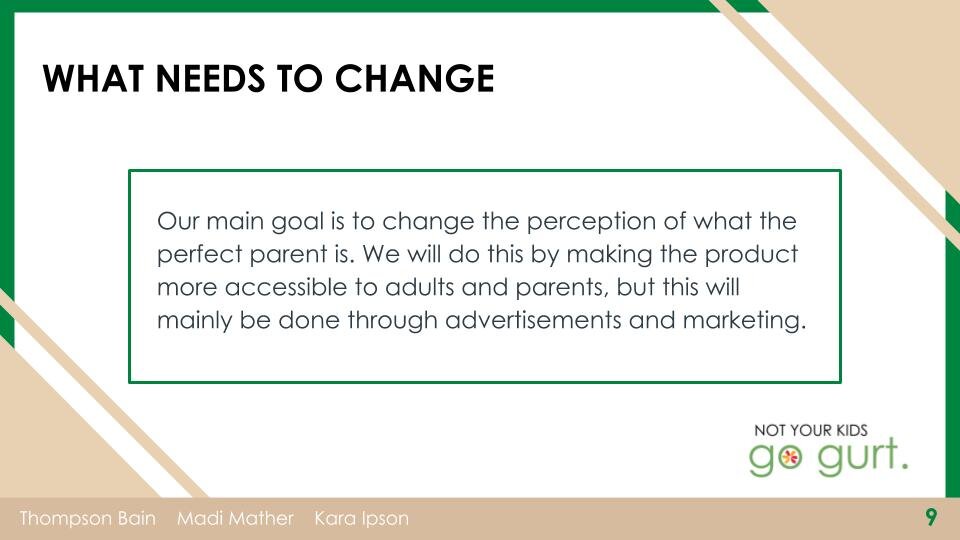 Creative Strat Deck_ GoGurt-11.jpg