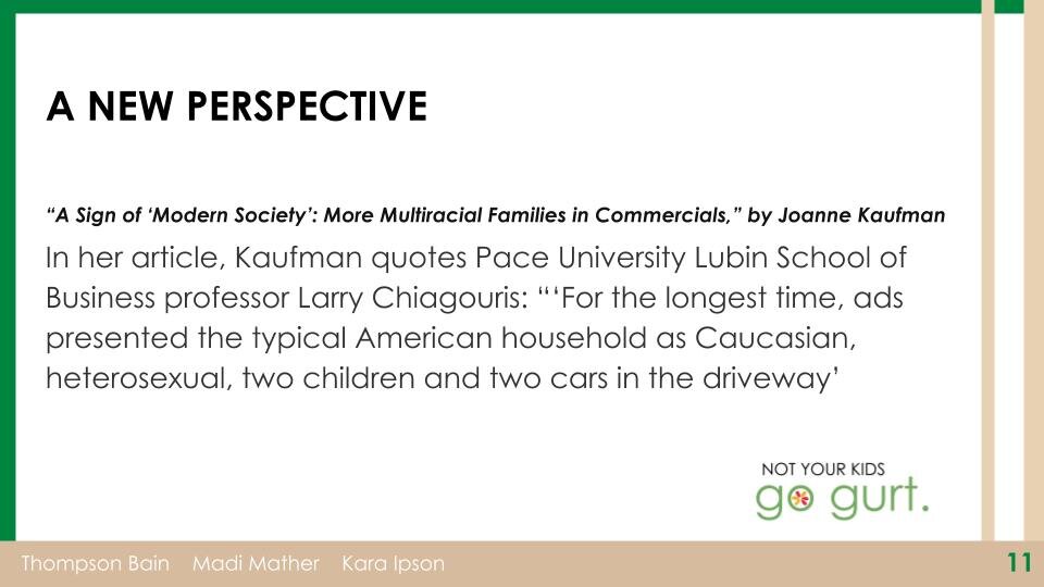 Creative Strat Deck_ GoGurt-13.jpg