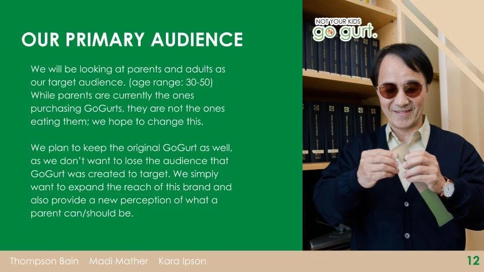 Creative Strat Deck_ GoGurt-15.jpg