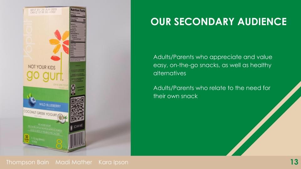 Creative Strat Deck_ GoGurt-16.jpg