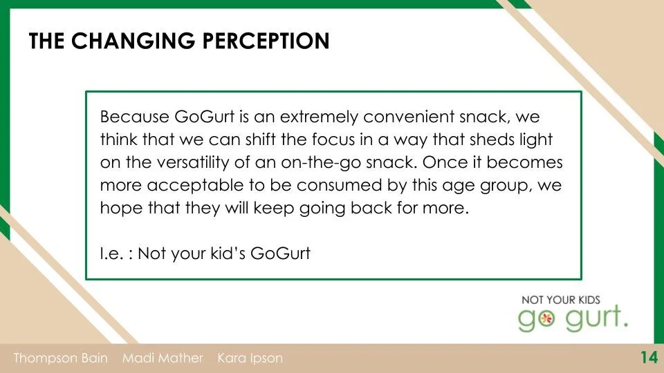 Creative Strat Deck_ GoGurt-17.jpg