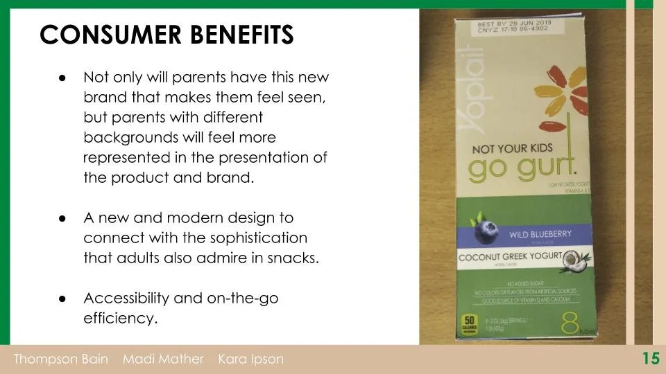 Creative Strat Deck_ GoGurt-18.jpg