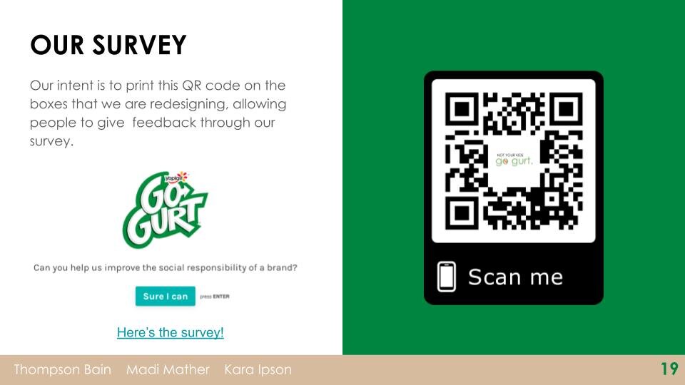 Creative Strat Deck_ GoGurt-24.jpg