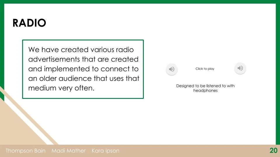 Creative Strat Deck_ GoGurt-25.jpg