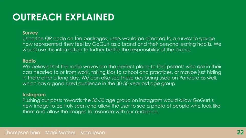 Creative Strat Deck_ GoGurt-27.jpg