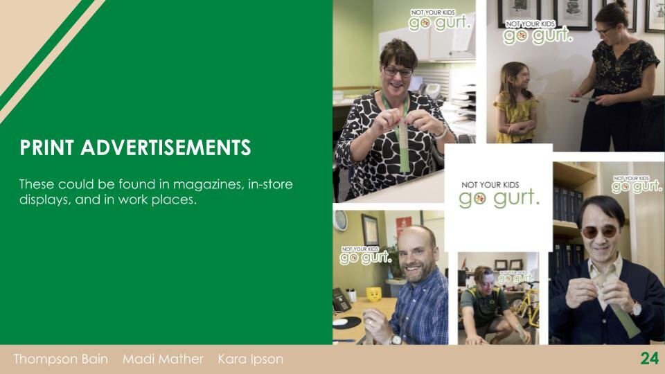 Creative Strat Deck_ GoGurt-30.jpg