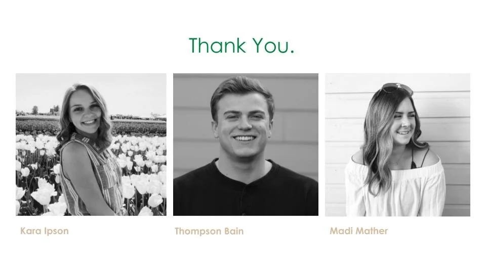 Creative Strat Deck_ GoGurt-33.jpg