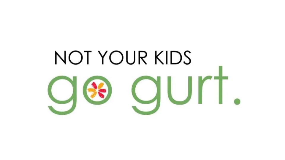 Creative Strat Deck_ GoGurt-34.jpg