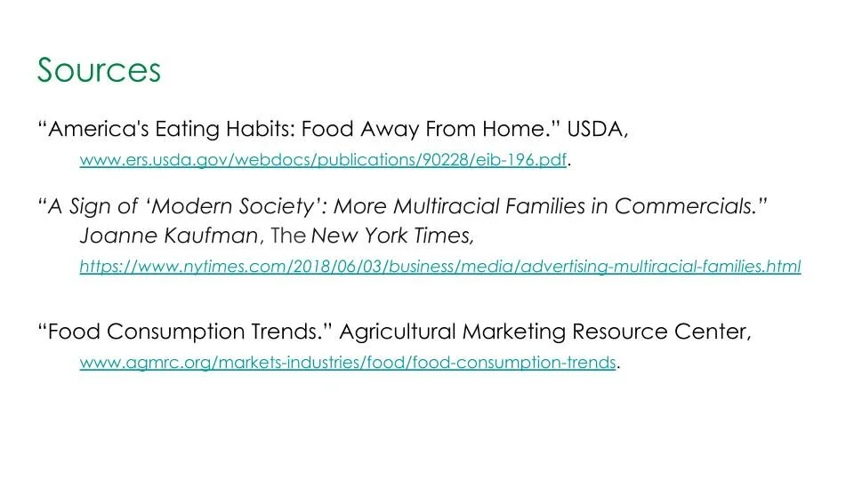 Creative Strat Deck_ GoGurt-35.jpg