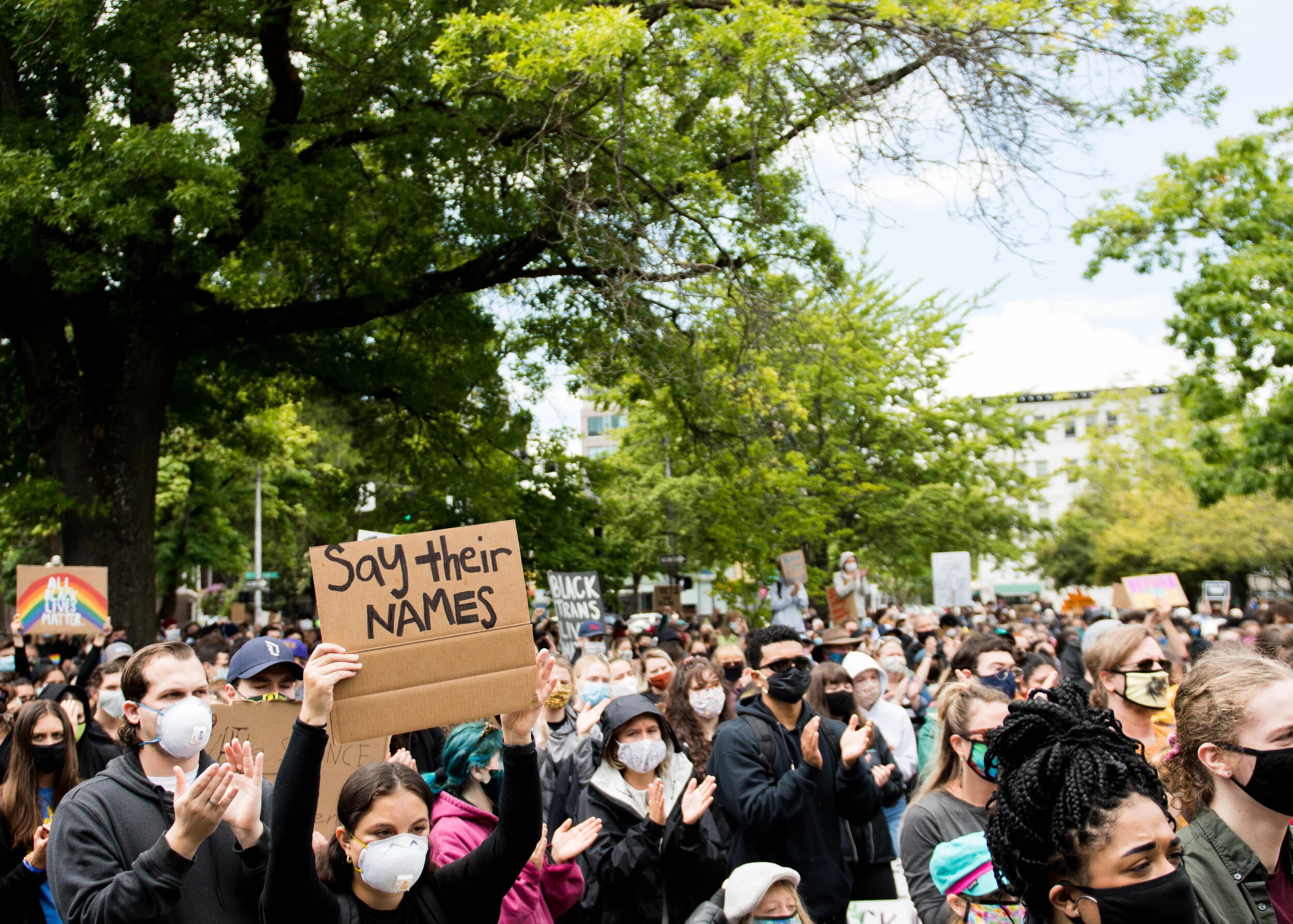 2020.6.7.EMG.MMM.EugeneProtest-2.jpg